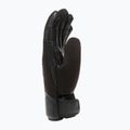 Rękawice narciarskie męskie Dainese Hp Sport black/red 8