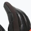 Rękawice narciarskie męskie Dainese Hp Sport black/red 9
