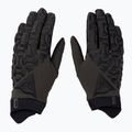 Rękawiczki rowerowe Dainese GR EXT black/copper 3