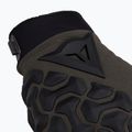 Rękawiczki rowerowe Dainese GR EXT black/copper 4