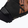 Rękawiczki rowerowe Dainese GR EXT black/copper 5