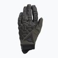 Rękawiczki rowerowe Dainese GR EXT black/copper 6