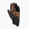 Rękawiczki rowerowe Dainese GR EXT black/copper 7