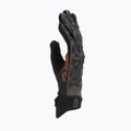 Rękawiczki rowerowe Dainese GR EXT black/copper 8