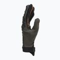 Rękawiczki rowerowe Dainese GR EXT black/copper 9