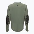 Longsleeve rowerowy Dainese HGR sage/green 2