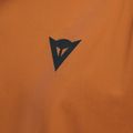 Longsleeve rowerowy Dainese HGR trail/brown 4