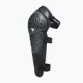 Ochraniacze rowerowe na kolana Dainese Rival R black 2