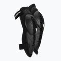 Ochraniacze rowerowe na łokcie Dainese Rival R black