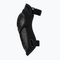 Ochraniacze rowerowe na łokcie Dainese Rival R black 2