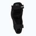Ochraniacze rowerowe na łokcie Dainese Rival R black 3