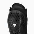 Ochraniacze rowerowe na łokcie Dainese Rival R black 4