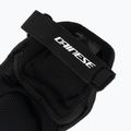 Ochraniacze rowerowe na łokcie Dainese Rival R black 5