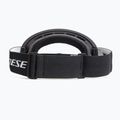 Gogle rowerowe Dainese Linea uranium/black 2
