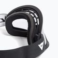 Gogle rowerowe Dainese Linea uranium/black 4