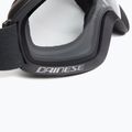 Gogle rowerowe Dainese Linea uranium/black 5