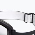Gogle rowerowe Dainese Linea uranium/black 6