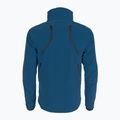 Kurtka narciarska męska Dainese Hp Dome dark blue 2