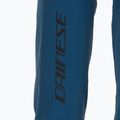 Kurtka narciarska męska Dainese Hp Dome dark blue 3