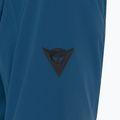 Kurtka narciarska męska Dainese Hp Dome dark blue 4