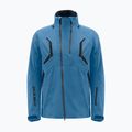 Kurtka narciarska męska Dainese Hp Dome dark blue 5