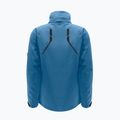 Kurtka narciarska męska Dainese Hp Dome dark blue 6