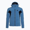 Kurtka narciarska męska Dainese Ski Downjacket Sport dark blue