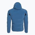 Kurtka narciarska męska Dainese Ski Downjacket Sport dark blue 2