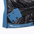 Kurtka narciarska męska Dainese Ski Downjacket Sport dark blue 4