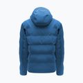 Kurtka narciarska męska Dainese Ski Downjacket Sport dark blue 6