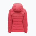 Kurtka narciarska damska Dainese Ski Downjacket S WMN paradise pink 12
