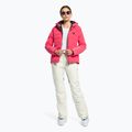 Kurtka narciarska damska Dainese Ski Downjacket S WMN paradise pink 2