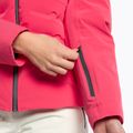 Kurtka narciarska damska Dainese Ski Downjacket S WMN paradise pink 8