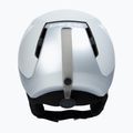 Kask narciarski dziecięcy Dainese Scarabeo Elemento Jr metallic silver 11