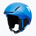 Kask narciarski dziecięcy Dainese Scarabeo Elemento Jr metallic blue 8