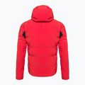 Kurtka narciarska męska Dainese Ski Downjacket Sport fire red 3