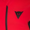 Kurtka narciarska męska Dainese Ski Downjacket Sport fire red 4