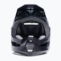 Kask rowerowy dziecięcy Dainese Scarabeo Linea 01 Jr nardo gray/white/black 2