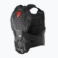 Buzer rowerowy Dainese Rival Chest Guard ebony/black 2