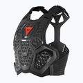 Buzer rowerowy Dainese Rival Chest Guard ebony/black 3