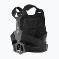 Buzer rowerowy Dainese Rival Chest Guard ebony/black 4