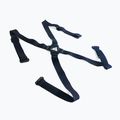 Szelki Dainese Suspenders black