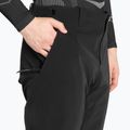 Spodnie narciarskie męskie Dainese Dermizax Ev stretch/limo 3