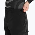 Spodnie narciarskie męskie Dainese Dermizax Ev stretch/limo 4