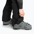Spodnie narciarskie męskie Dainese Dermizax Ev stretch/limo 5