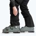 Spodnie narciarskie męskie Dainese Dermizax Ev stretch/limo 6