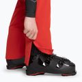 Spodnie narciarskie męskie Dainese Dermizax Ev high/risk/red 5