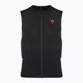 Kamizelka ochronna męska Dainese Flexagon Waistcoat 2 stretch limo/castle rock