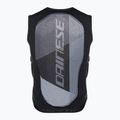 Kamizelka ochronna męska Dainese Flexagon Waistcoat 2 stretch limo/castle rock 2