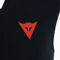 Kamizelka ochronna dziecięca Dainese Scarabeo Flexagon Waistcoat 2 stretch limo/high risk red 3